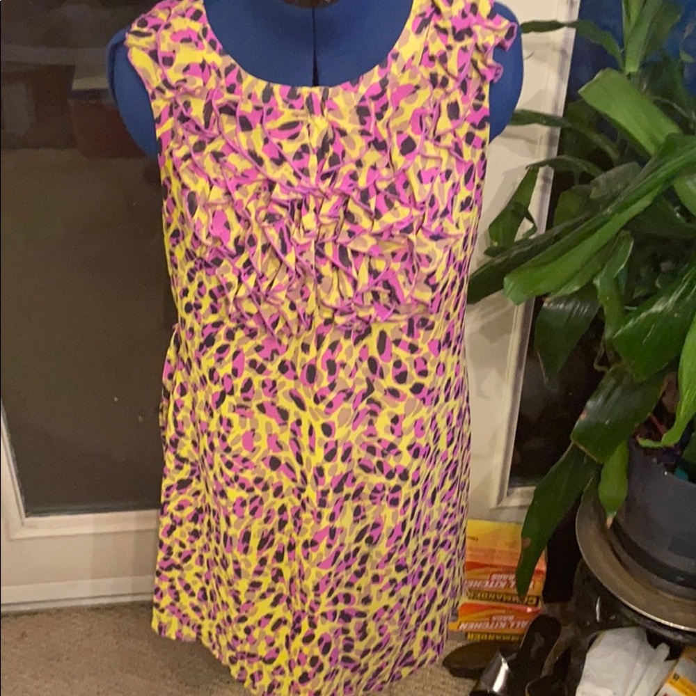 Matthew Williamson For Impulse size Small nwot